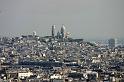 Paris (114), Sacre-Coeur